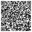 QR code with Clean Machine contacts