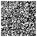 QR code with Pacific Therapeutic contacts