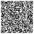 QR code with Frank Oliveira Roofing & Rpr contacts