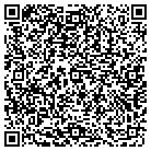 QR code with Preventative Maintenance contacts