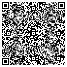 QR code with Jjm Engineering Constructors contacts