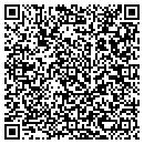 QR code with Charles Kopp Trust contacts
