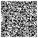 QR code with Managed Care Program contacts