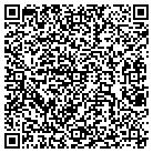 QR code with Spilyay Tymoo Newspaper contacts