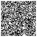 QR code with Altera Corporation contacts