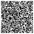 QR code with Panda Connection contacts