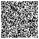 QR code with Steven E Mussack PHD contacts