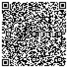 QR code with Jim S Home Maintenance contacts