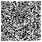 QR code with Brian D Green Atty contacts