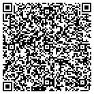 QR code with Saint Helens Public Library contacts