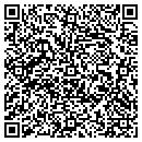 QR code with Beeline Glass Co contacts