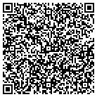 QR code with Persistent Energy Solutions contacts