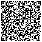 QR code with Lambda Chi Alpha House contacts