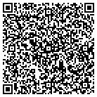 QR code with Edward J Setniker Ins Agent contacts