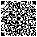 QR code with Beadz Etc contacts