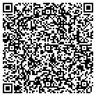 QR code with Tom Wester Builder Inc contacts