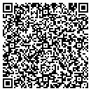 QR code with South Beach Airport contacts