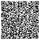 QR code with Valley Transcription Services contacts