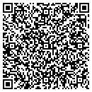 QR code with BMC Connection contacts