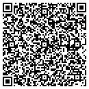 QR code with Rock Top Ranch contacts