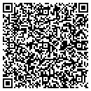 QR code with Instant Imprints contacts