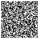 QR code with Tile In Style Inc contacts