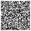 QR code with Grace of Clay contacts