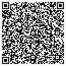 QR code with Barbara Vick Design contacts
