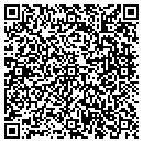QR code with Kremin/Jenkins Design contacts