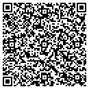 QR code with Western Beverage Co contacts