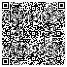 QR code with Pearl Custom Finish Carpentry contacts