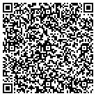 QR code with Perfect Surface Northwest contacts