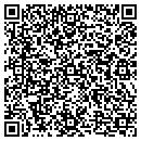 QR code with Precision Handywork contacts