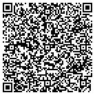 QR code with Little Lambs Christn Montessri contacts