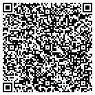 QR code with Mike Mc Allister Engineering contacts
