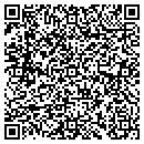 QR code with William D Hansen contacts