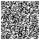 QR code with Lakeside Mobile Home & Rv contacts