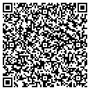 QR code with David R Anderson contacts