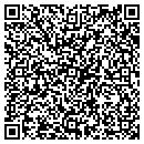 QR code with Quality Printing contacts