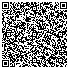 QR code with Tranquil Grdn Thrputic Massage contacts