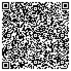 QR code with Brighton Health Alliance contacts