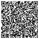 QR code with Nelstar Homes contacts