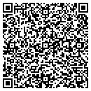 QR code with Cole Farms contacts