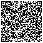 QR code with Dale's Auto Wrecking contacts