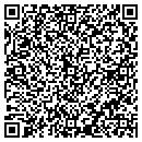 QR code with Mike Mc Rae Construction contacts
