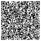 QR code with C C D Business Dev Corp contacts