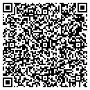 QR code with Globe Lighting contacts
