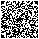 QR code with Camp Run'A'Muck contacts