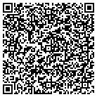 QR code with Stora Enso Timber Us Corp contacts
