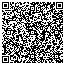 QR code with Gregory R Sulliger contacts